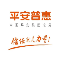 平安普惠投资咨询有限公司丽水城北街分公司2